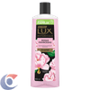 SAB-LIQ-LUX-650ML-ROSAS-FRANCESAS