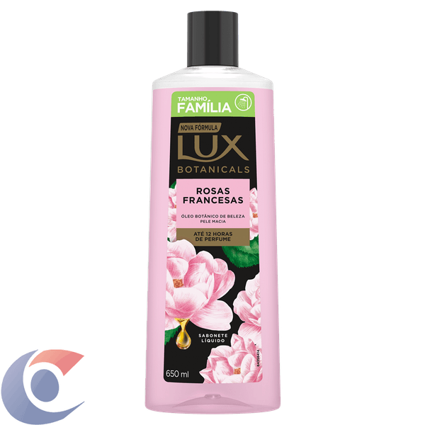 SAB-LIQ-LUX-650ML-ROSAS-FRANCESAS