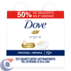 DES-ROLL-ON-REXONA-50ML-C-2-50-D-N02-ORIGINAL