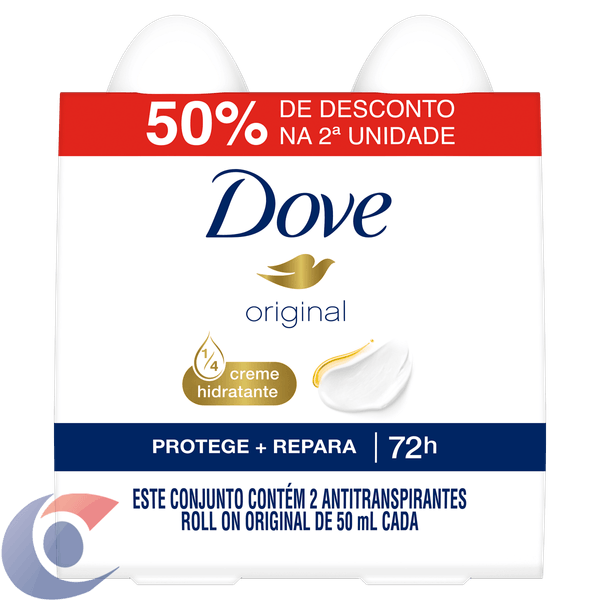 DES-ROLL-ON-REXONA-50ML-C-2-50-D-N02-ORIGINAL