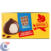 SORV-GAROTO-825G-BOMBOMZIN-COB-CHOC