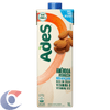 BEB-BASE-AMENDOA-ADES-1L-ZERO-ACUCAR
