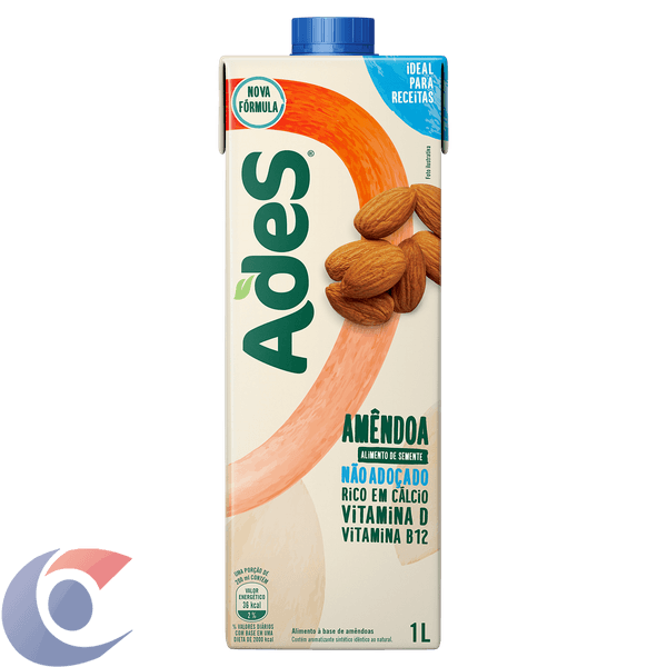 BEB-BASE-AMENDOA-ADES-1L-ZERO-ACUCAR