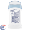DES-FEM-STICK-DOVE-45G-POWDER