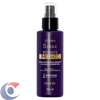 LEAVE-IN-EUDORA-SIAGE-100ML-SPRAY-RESG-IMEDIATO