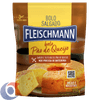 MIST-BOLO-FLEISCHMANN-310G-PAO-QUEIJO