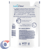 SAB-LIQ-DOVE-400ML-REFIL-HID-GLICER-