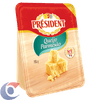 QJO-PARM-PRESIDENT-180G