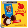 SORV-GAROTO-825G-BOMBOMZIN-COB-CHOC