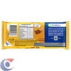 CHOC-TAB-LACTA-145G-SHOT