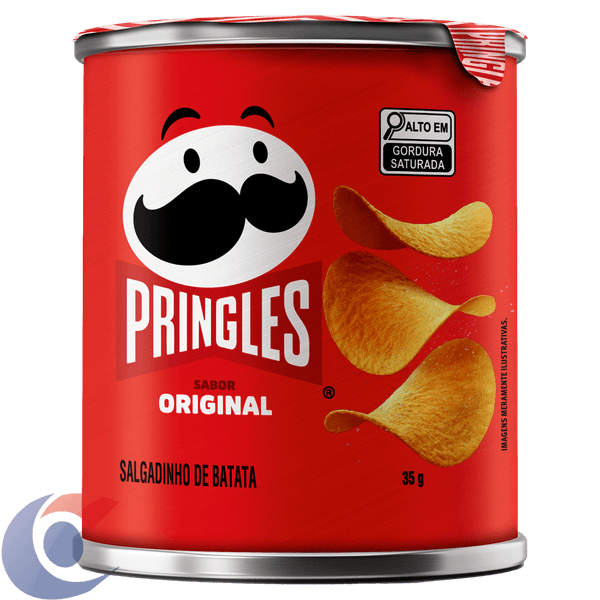 BATATA-PRINGLES-35G-ORIGINAL