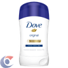DES-FEM-STICK-DOVE-45G-ORIGINAL