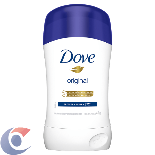 DES-FEM-STICK-DOVE-45G-ORIGINAL