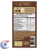 CHOC-TAB-FERRERO-ROCHER-90G-AO-LEITE