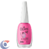 ESM-CREM-COLORAMA-8ML-DIV-MENTE-2-ROSA-VERGONHA