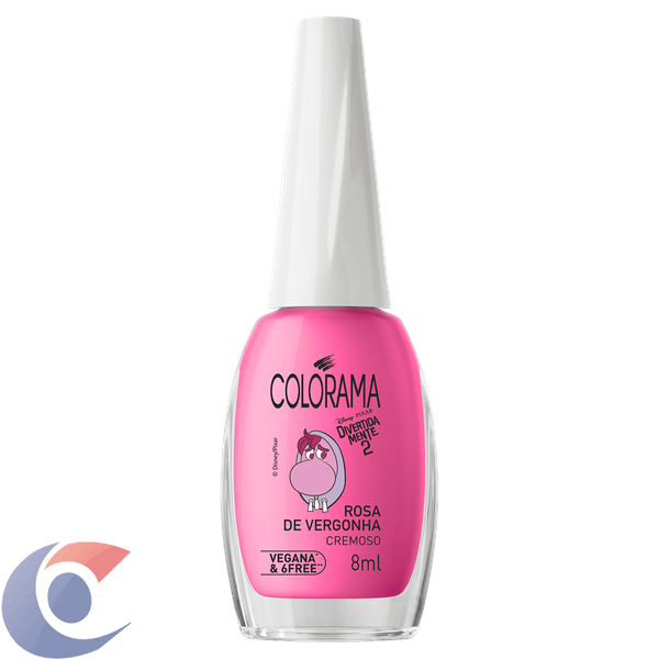 ESM-CREM-COLORAMA-8ML-DIV-MENTE-2-ROSA-VERGONHA