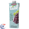NECTAR-TIAL-1L-UVA