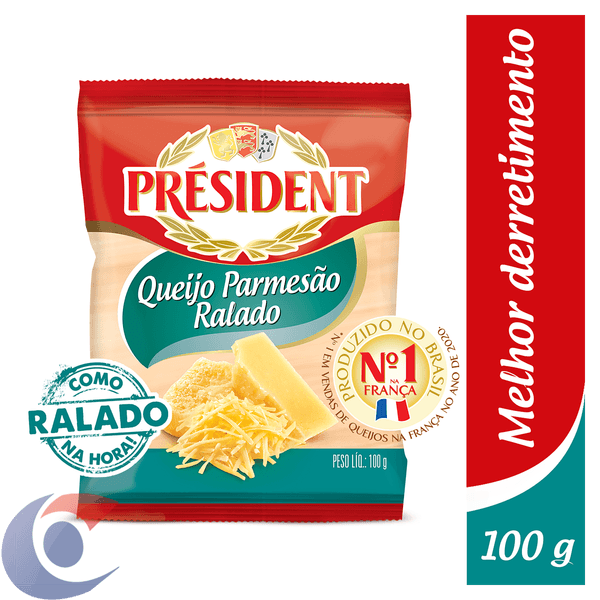 QJO-PARM-RAL-PRESIDENT-100G