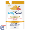 SAB-LIQ-DOVE-400ML-REFIL-HID-GLICER-
