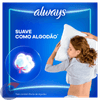 ABS-ALWAYS-C-AB-8UN-SVE-NOIT-TRANQ-XG