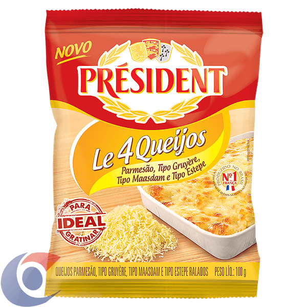 QJO-RAL-PRESIDENTE-100G-LE-4-QJOS