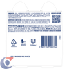 DES-ROLL-ON-REXONA-50ML-C-2-50-D-N02-ORIGINAL