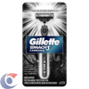 AP-BARB-GILLETTE-MACH3-CARBONO
