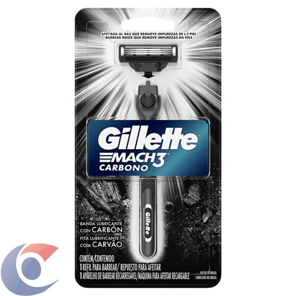 AP-BARB-GILLETTE-MACH3-CARBONO