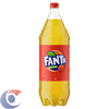 REFR-FANTA-CAJU-2L-PET