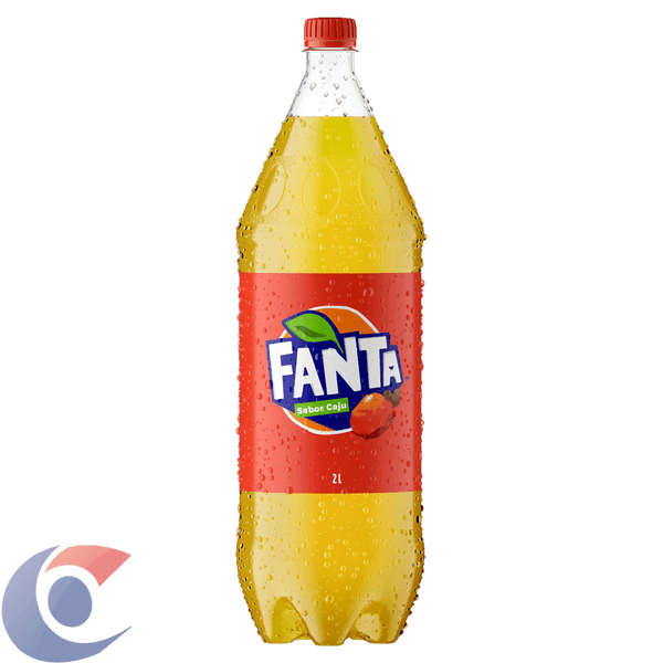 REFR-FANTA-CAJU-2L-PET