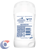 DES-FEM-STICK-DOVE-45G-INVISIBLE-DRY