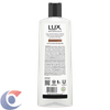 SAB-LIQ-LUX-650ML-BUQUE-JASMIM