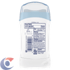 DES-FEM-STICK-DOVE-45G-FRESH
