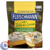 MIST-BOLO-FLEISCHMANN-390G-T-LIMAO