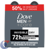 DES-ROLLON-DOVE-50ML-C-2-50-D-NO2-INVSIBLE-DRY