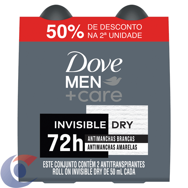 DES-ROLLON-DOVE-50ML-C-2-50-D-NO2-INVSIBLE-DRY