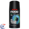 DES-MAS-AERO-AXE-90G-MUSK