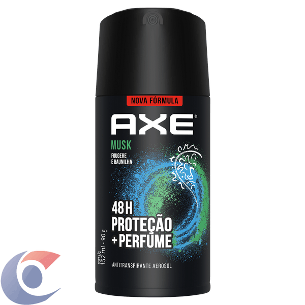 DES-MAS-AERO-AXE-90G-MUSK
