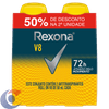 DES-ROLL-ON-REXONA-50ML-C-2-50-D-NO2-V8