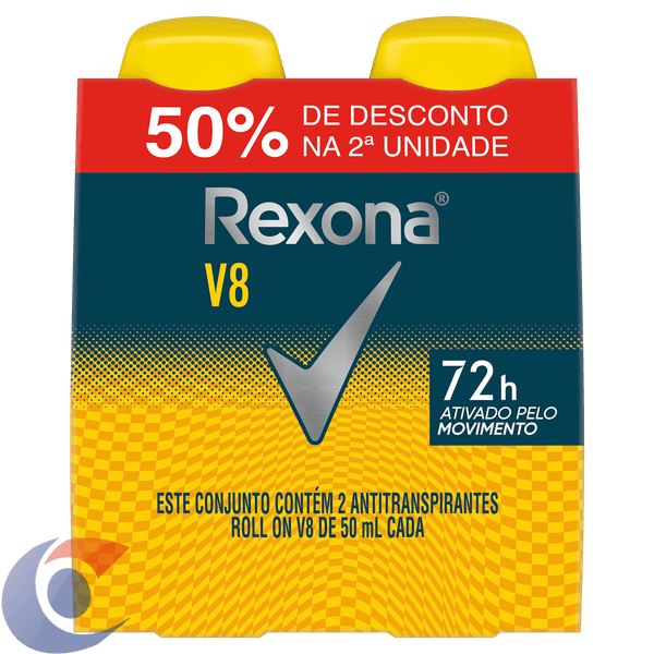 DES-ROLL-ON-REXONA-50ML-C-2-50-D-NO2-V8