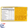 SORV-GAROTO-825G-BOMBOMZIN-COB-CHOC