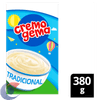 MINGAU-CREMOGEMA-MAIZENA-380G-TRADICIONAL