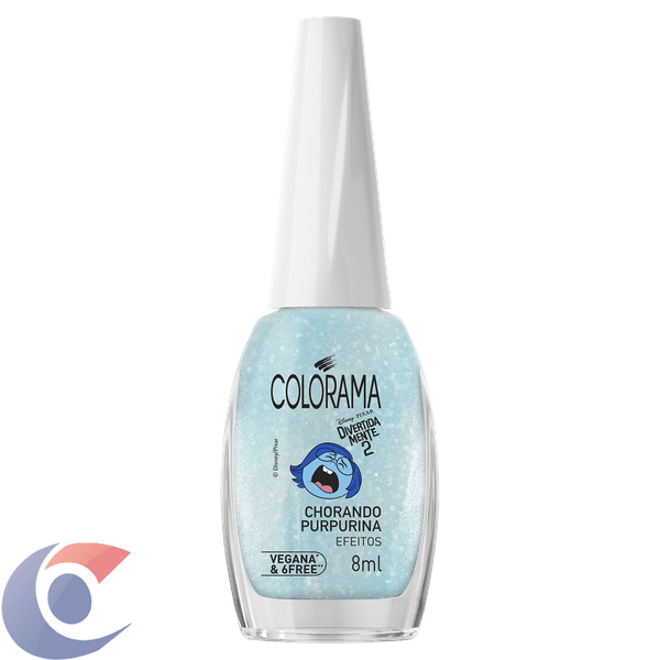 ESM-COLORAMA-8ML-DIV-MENTE-2-EFEITO-CHOR-PURPURINA