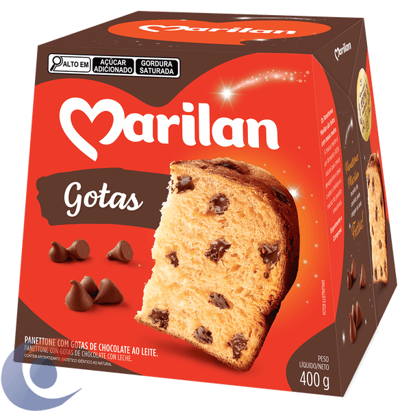 PANETON-MARILAN-400G-GTS-CHOC-AO-LEITE