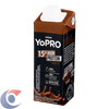 BEB-PROT-YOPRO-250ML-15G-PROT-CHOC-CHOCOLATE