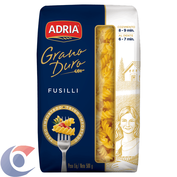 MAS-SEMOL-GR-D-FUSILI-ADRIA-500G-