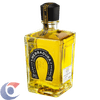 TEQUILA-HERRADURA-750ML-ANEJO