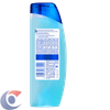 SH-HEAD-SHOULDERS-400ML-ANTI-CASPA-LIMPEZA-EFICAZ