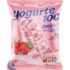 BALA.DORI-600G-IOG