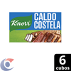 CALDO-TAB-KNORR-57G-COSTELA-COST